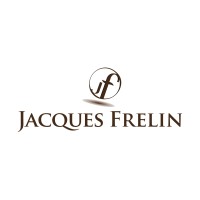 JACQUES FRELIN VIGNOBLES Logo