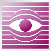 TERTRAIS SURVEILLANCE - SAUVEGARDE Logo