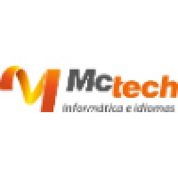Mctech Logo