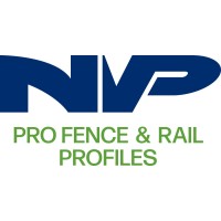 National Vinyl Products Logo