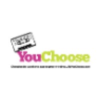 YouChoose, LLC Logo