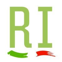 Ristorazione Italiana Magazine Logo