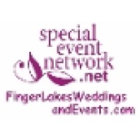 Special Event Network Logo