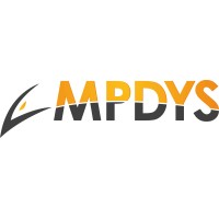 MPDYS Logo