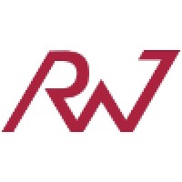 Bouwbedrijf Wendelgelst B.V. Logo