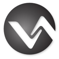 LINEAIRE Logo