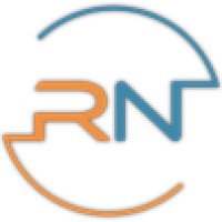 Réseau-Net Logo