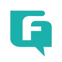 Flash Traduções Logo