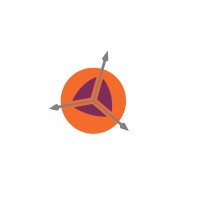 GEOMNIA Logo