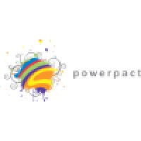 PowerPact Logo