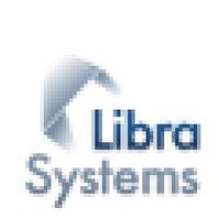 Libra Systems Limited Logo