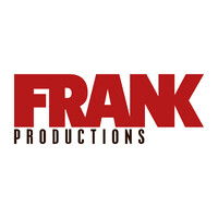 Frank Productions Logo