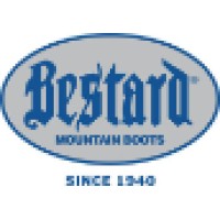 Calzados Bestard SA Logo