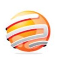 Seatan Computer Services Ltd Logo