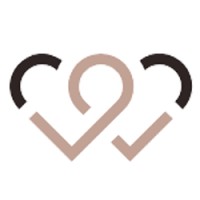 We Love Bourgogne Logo