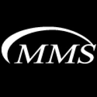 Medical Management Services, Inc. Logo