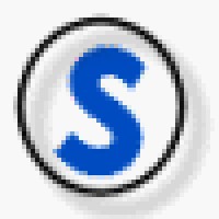 Sabrient Systems, LLC Logo