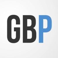 Guy Butler Photography Logo