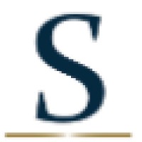 Siemens Family Law Group Logo