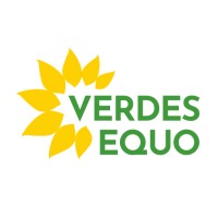 VERDES EQUO Logo