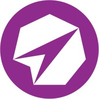 StraightArrow-Creative Process Outsourcing Logo