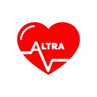 ALTRA Logo