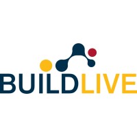 BUILDLIVE Logo