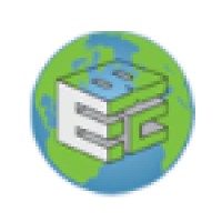 Elemco Building Controls Logo