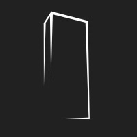 Monolithe Studio Logo