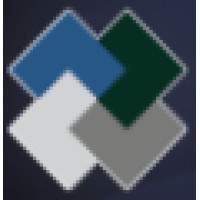 Conner Riley Friedman & Weichler Logo