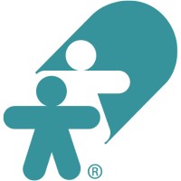 Community Tissue Services Logo