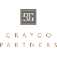 Grayco Partners Logo