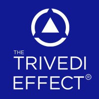 The Trivedi Effect® Logo