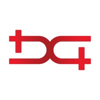 Blocotelha Steel Constructions | France Logo