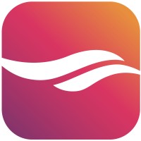 ACTIMAT - Le spécialiste du tapis personnalisé dentreprise Logo