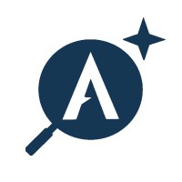 Rate A Company Logo
