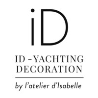 ID YACHTING DECORATION Logo