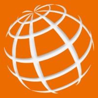 2003 GRAFIMON SL Logo