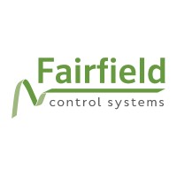 Fairfield Control Systems Ltd Logo