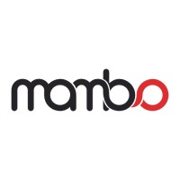 Agencia Mambo Logo
