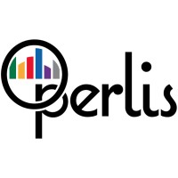 OPERLIS Logo