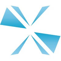 Vaxess Technologies Logo