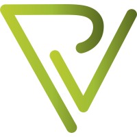 PRINTVALLEE Logo