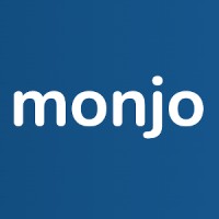 Monjo Logo