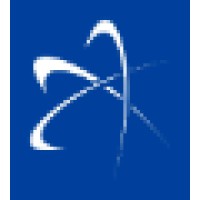 Duke University Medical Physics Logo