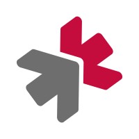 Red Star Logo