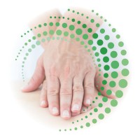 Osteopatia Shen Corpore Logo