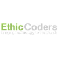 EthicCoders Logo