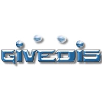 GIVEDIS Logo