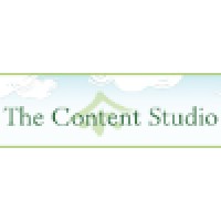 Creative Content Studio Logo